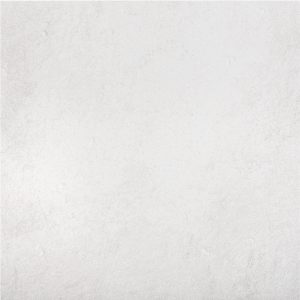 BASE WHITE 33Х33