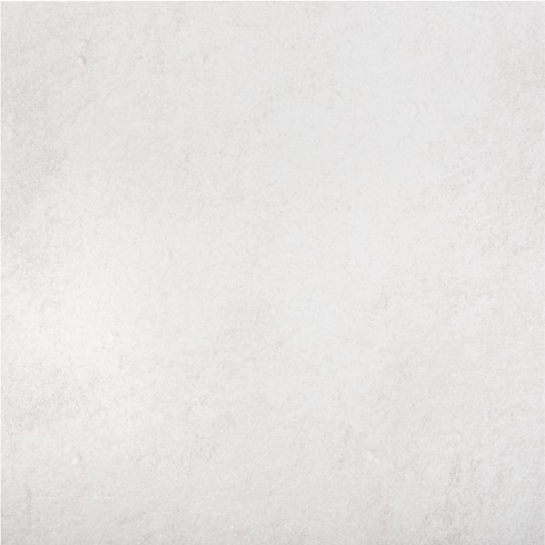 BASE WHITE 33Х33 — изображение 4