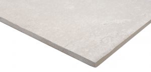 BASE WHITE 33Х33