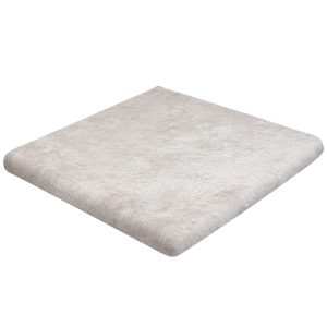 CARTABON BOSTON GREY 33Х33Х4