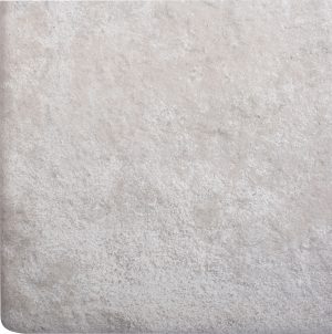 CARTABON BOSTON GREY 33Х33Х4