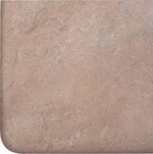 CARTABON BOSTON MINK 33Х33Х4