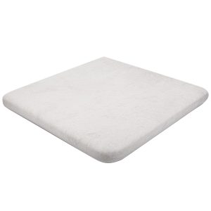 CARTABON BOSTON WHITE 33Х33Х4