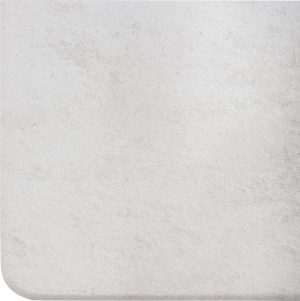 CARTABON BOSTON WHITE 33Х33Х4