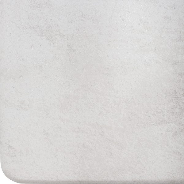 CARTABON BOSTON WHITE 33Х33Х4