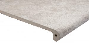 PELDANO BOSTON GREY 33X33Х4