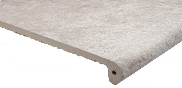 PELDANO BOSTON GREY 33X33Х4