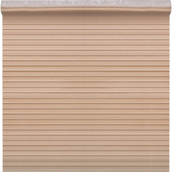 PELDANO BOSTON GREY 33X33Х4 — изображение 2