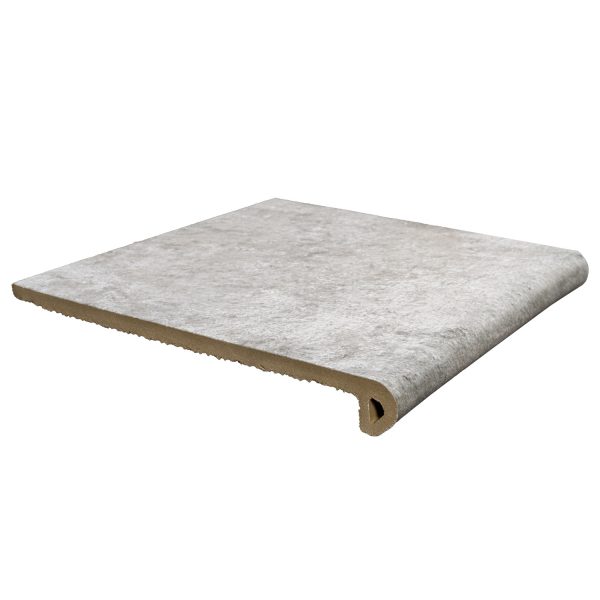 PELDANO BOSTON GREY 33X33Х4 — изображение 4
