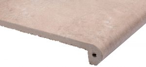 PELDANO BOSTON MINK 33X33Х4