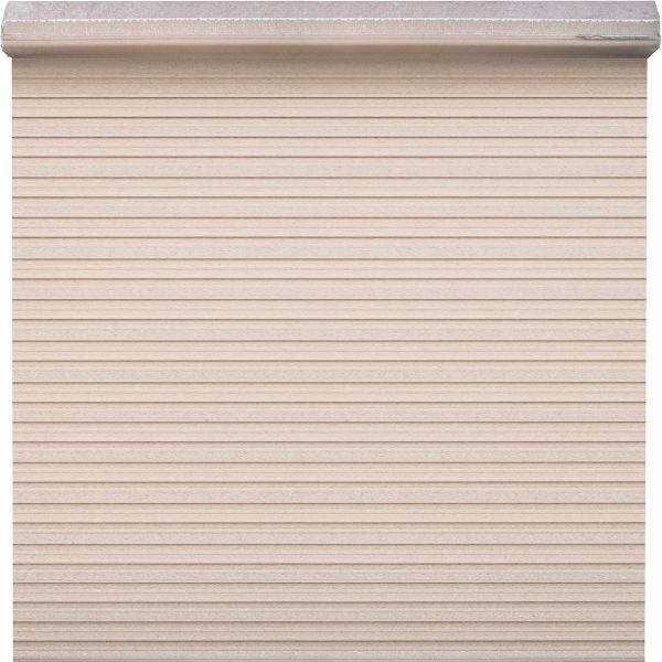 PELDANO BOSTON MINK 33X33Х4 — изображение 2