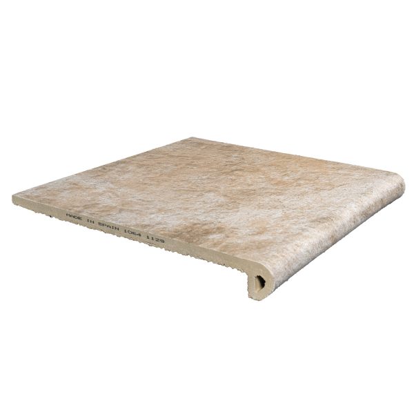 PELDANO BOSTON MINK 33X33Х4 — изображение 3