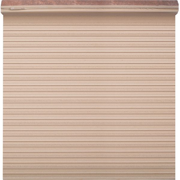 PELDANO BOSTON RED 33X33Х4 — изображение 2