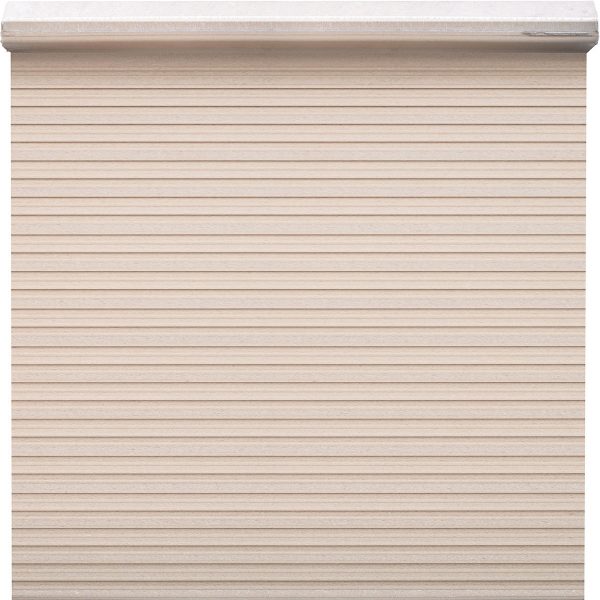 PELDANO BOSTON WHITE 33X33Х4 — изображение 2