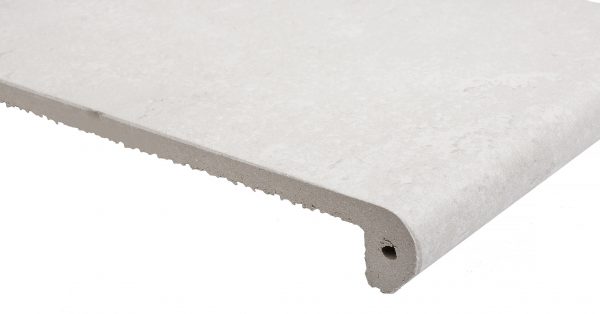 PELDANO BOSTON WHITE 33X33Х4