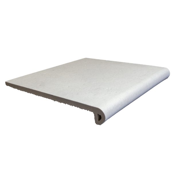 PELDANO BOSTON WHITE 33X33Х4 — изображение 4