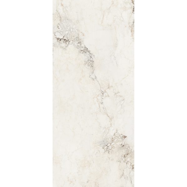 BRECHA CREMA ELEGANCE 2800Х1200Х6ММ — изображение 7