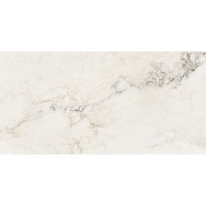 BRECHA CREMA 60X120 POLISHED