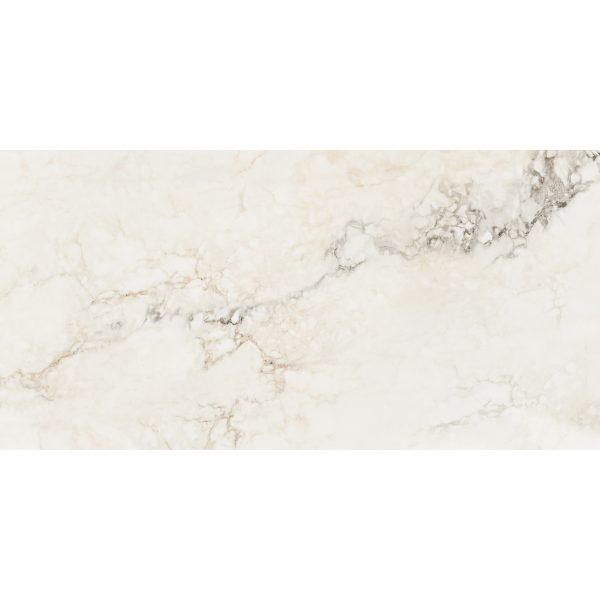 BRECHA CREMA 60X120 POLISHED — изображение 3