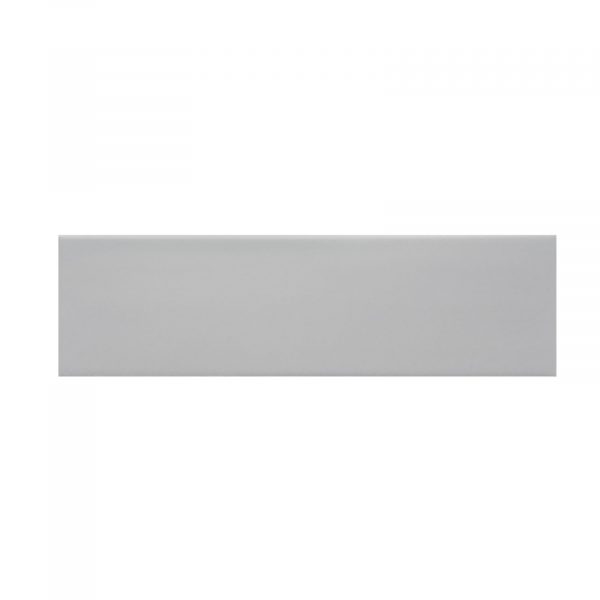 BRICK 28 LIGHT GREY 8.4Х28.3 — изображение 6