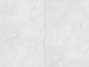 BARCELONA BIANCO 60X120 5ММ MATT