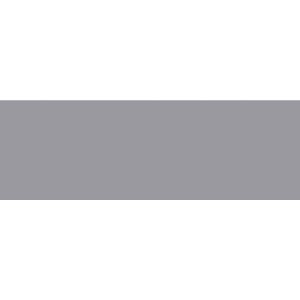 GREY 2400X800X15ММ