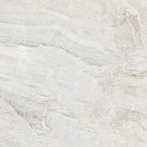 VESUVIO 60Х60 MATT