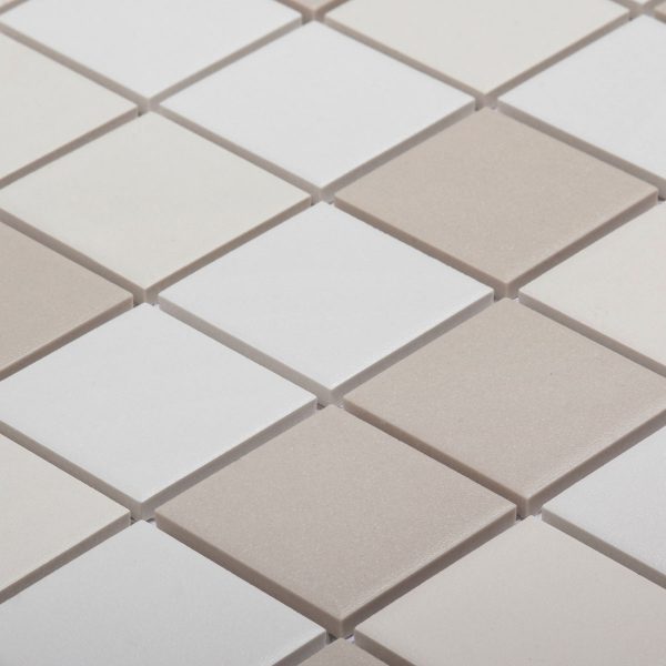 LB MIX ANTISLIP 48X48 — изображение 2