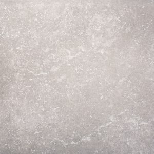 PELDANO GRIS 33X33Х4