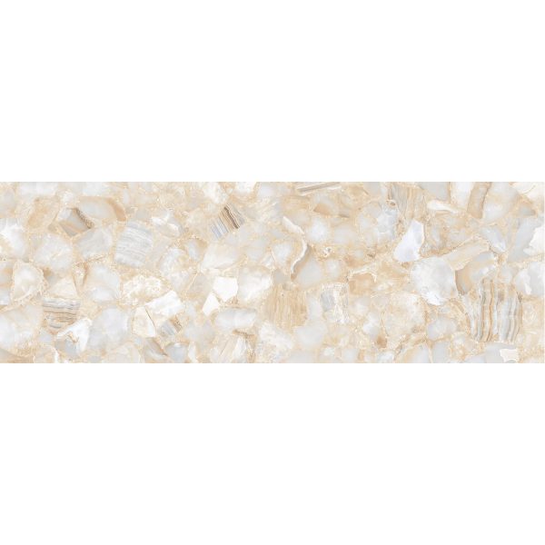QUARTZ PEARL 2400X800X15ММ — изображение 5