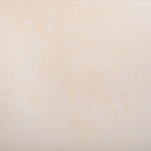 PELDANO CREAM 33X33X4