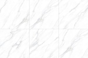 SATUARIO PLATINA 60X60 POLISHED