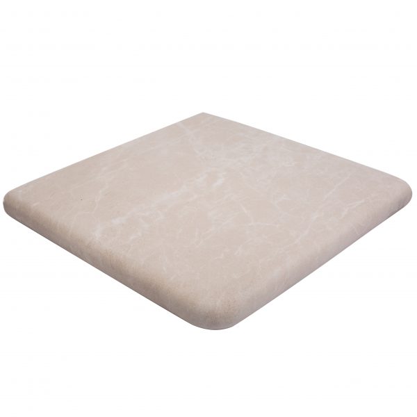 CARTABON LIMESTONE 33Х33Х4 — изображение 5