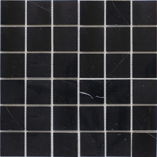 BLACK POLISHED 48Х48 — изображение 4