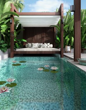 5608 BALI 25X25