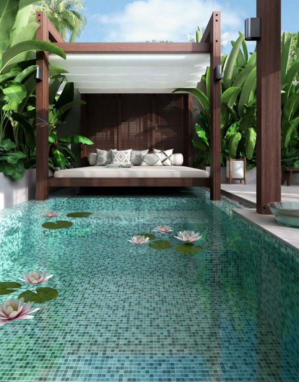 5608 BALI 25X25