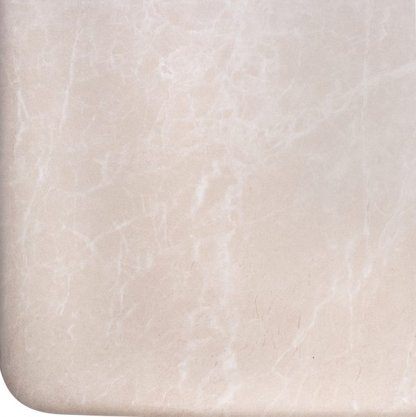 CARTABON LIMESTONE 33Х33Х4 — изображение 2