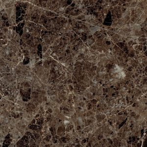 IMPERADOR BLACK 60X60 HIGH GLOSS