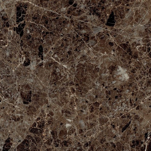 IMPERADOR BLACK 60X60 HIGH GLOSS — изображение 6