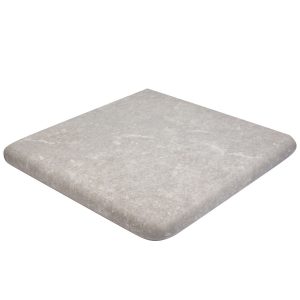 CARTABON GRIS 33Х33Х4