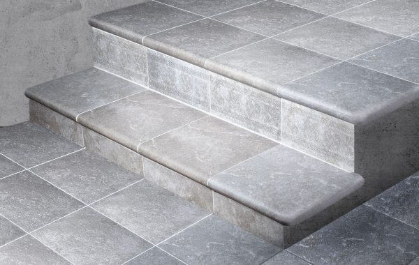PELDANO GRIS 33X33Х4 — изображение 4
