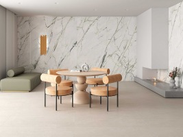 CALACATTA GREEN BIG SIZES 120X280