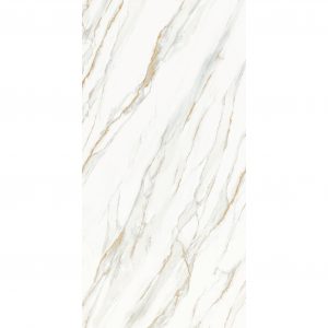 CALACATA GOLD HONED 1600Х3200Х12ММ
