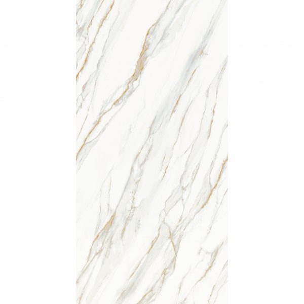 CALACATA GOLD HONED 1600Х3200Х12ММ — изображение 4