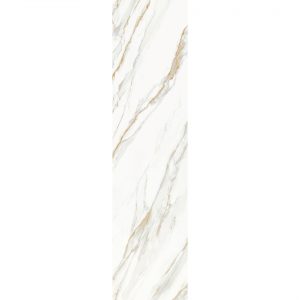 CALACATA GOLD HONED 800Х3200Х12ММ