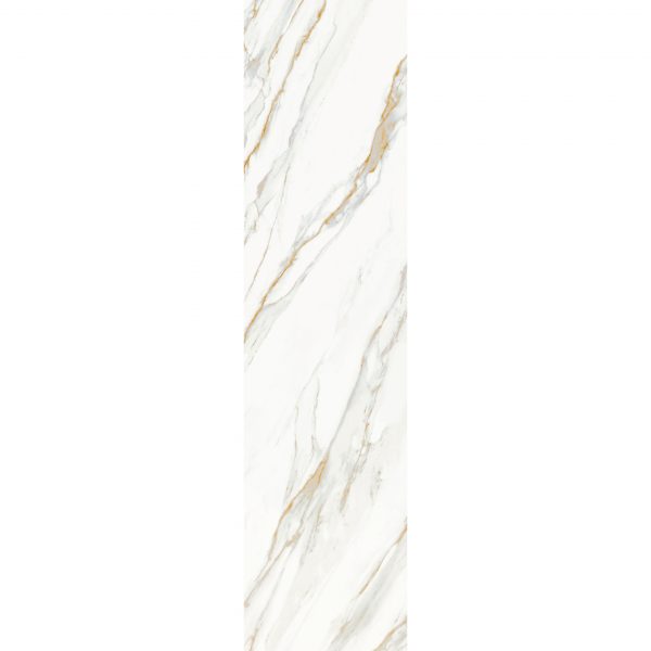 CALACATA GOLD HONED 800Х3200Х12ММ — изображение 4