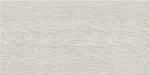 OREGON GROOVE GREY MT 60X120