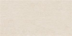 OREGON GROOVE IVORY MT 60X120