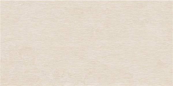 OREGON GROOVE IVORY MT 60X120