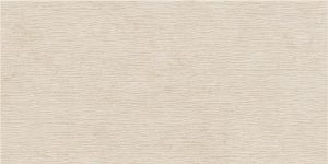 OREGON GROOVE CREAM MT 60X120